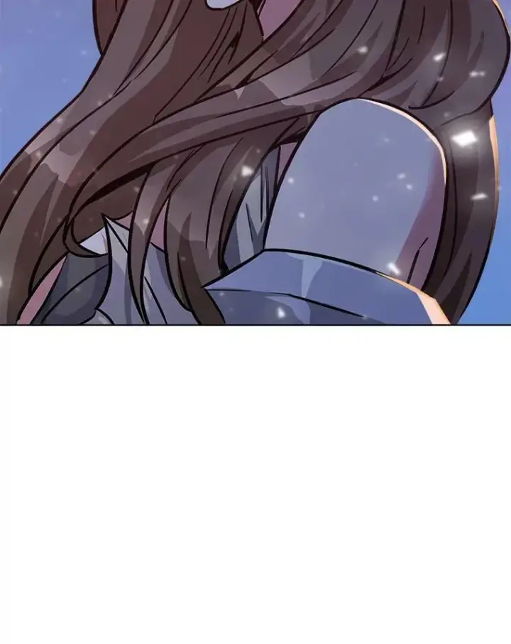漫画《1等级玩家》30.袭击第126张图