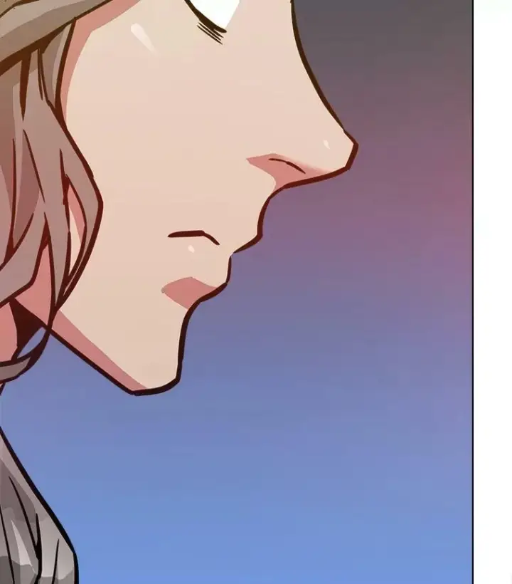 漫画《1等级玩家》30.袭击第43张图