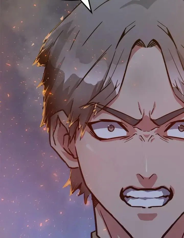 漫画《1等级玩家》30.袭击第51张图