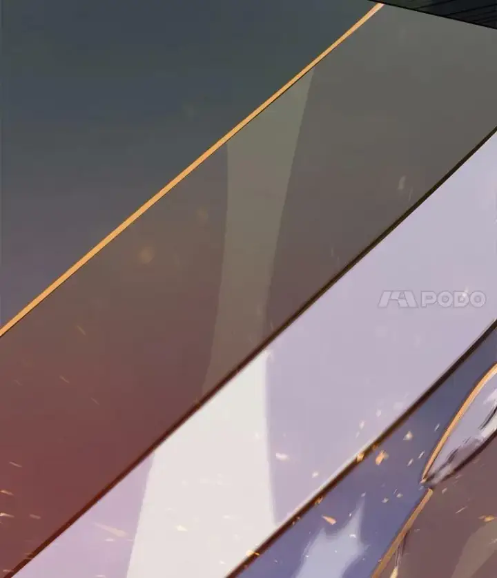 漫画《1等级玩家》30.袭击第62张图