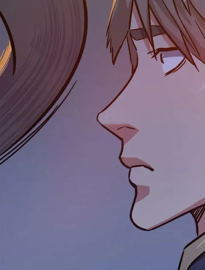 漫画《1等级玩家》31.玩家协会1第10张图