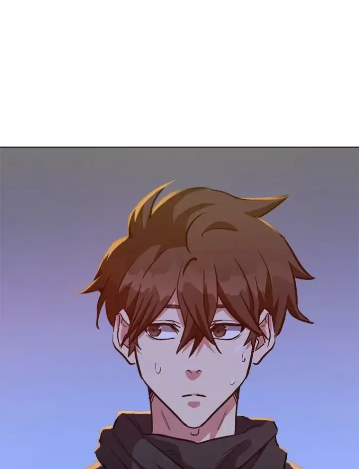 漫画《1等级玩家》31.玩家协会1第112张图
