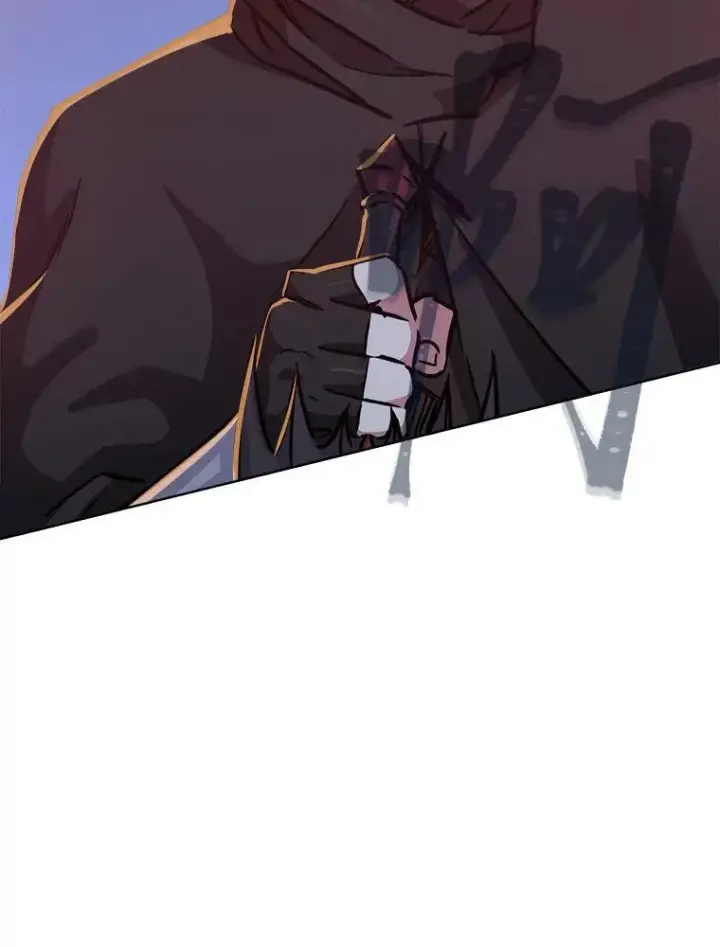 漫画《1等级玩家》31.玩家协会1第12张图