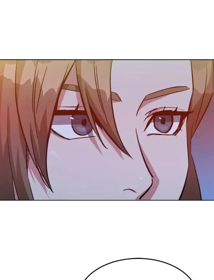 漫画《1等级玩家》31.玩家协会1第122张图