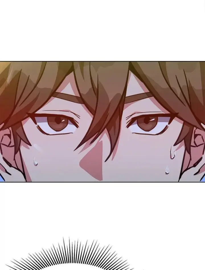 漫画《1等级玩家》31.玩家协会1第23张图