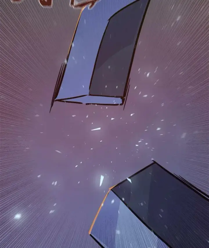 漫画《1等级玩家》31.玩家协会1第3张图