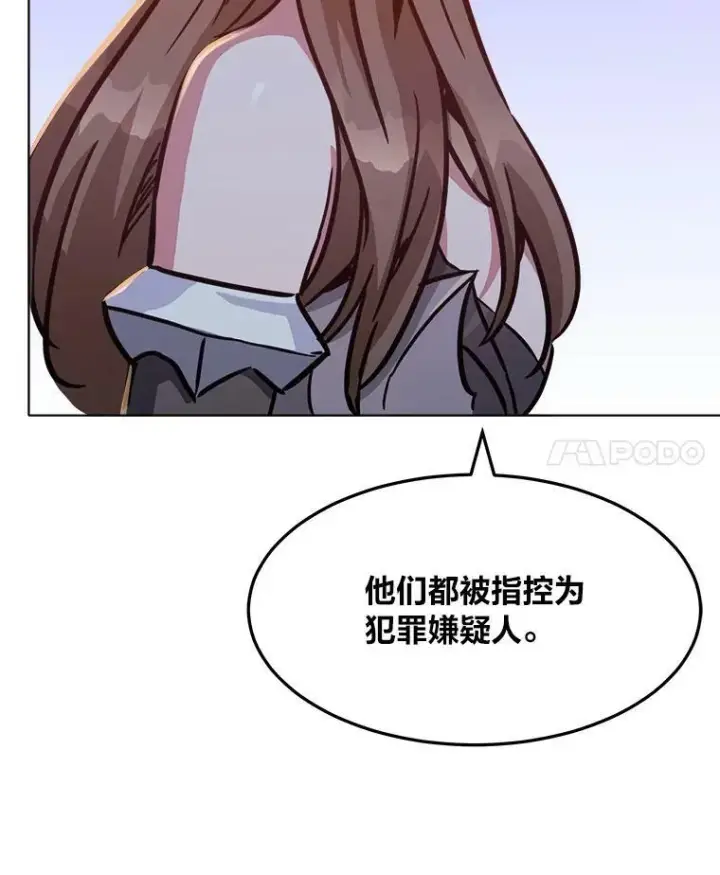 漫画《1等级玩家》31.玩家协会1第55张图