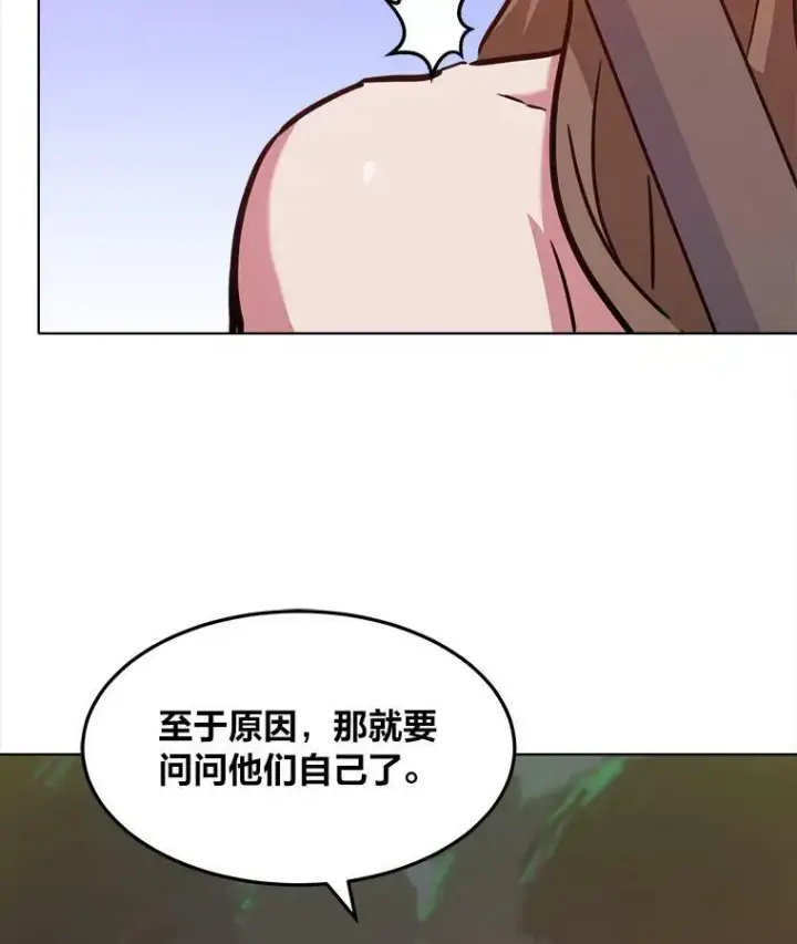漫画《1等级玩家》31.玩家协会1第72张图
