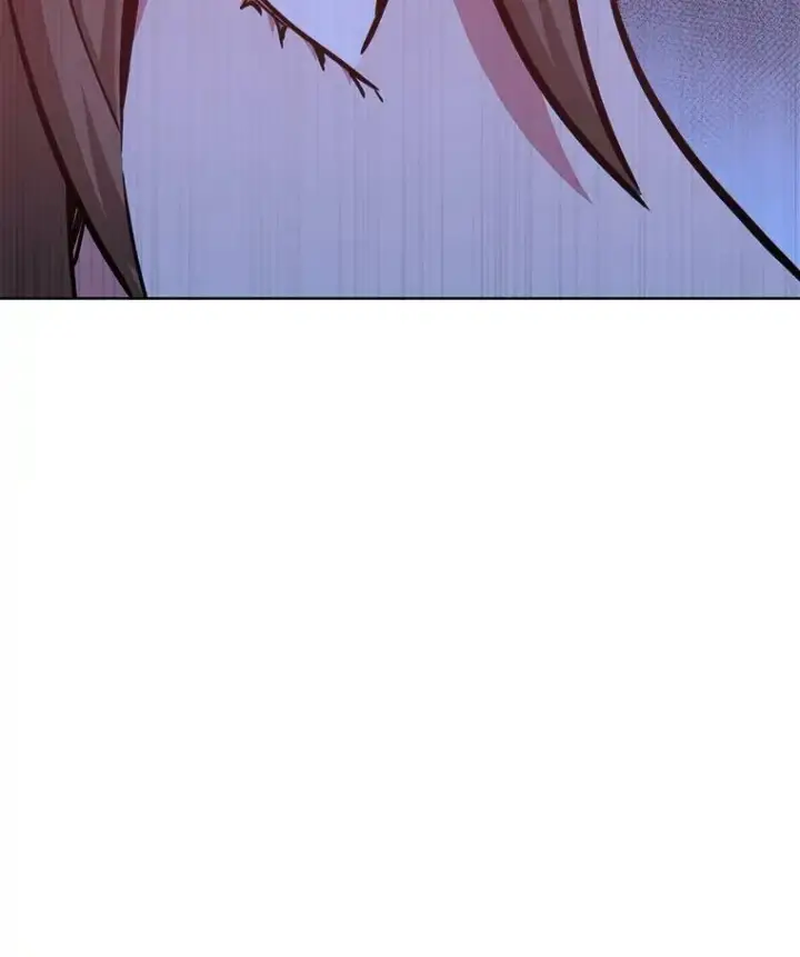 漫画《1等级玩家》31.玩家协会1第99张图