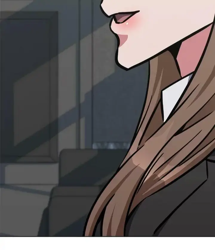 漫画《1等级玩家》32.玩家协会2第102张图