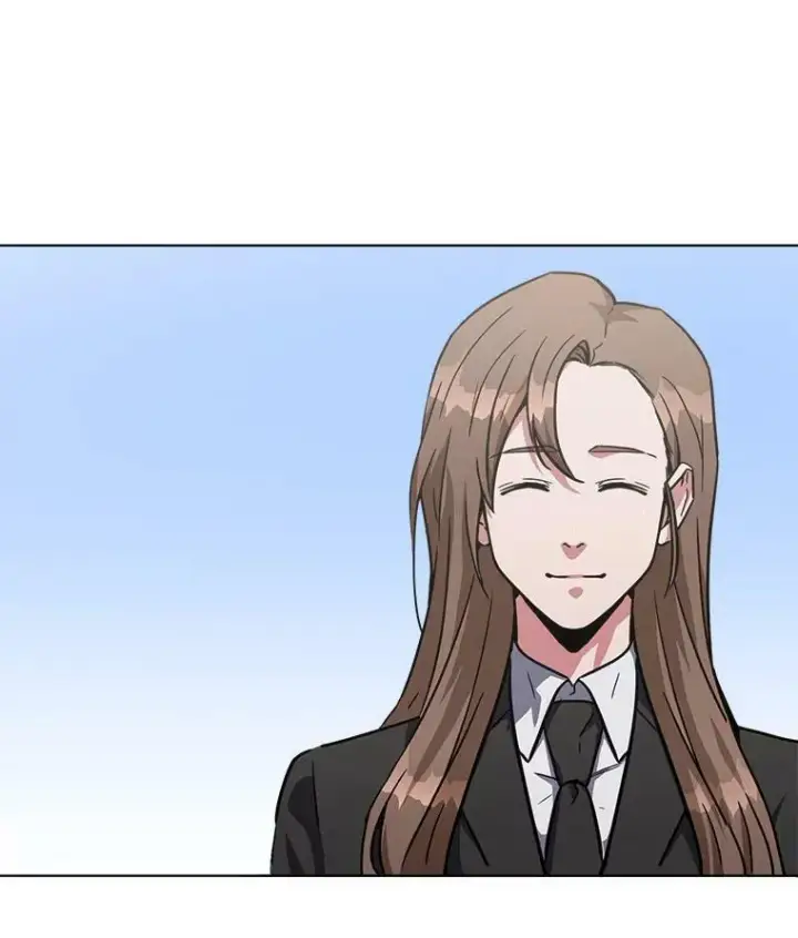漫画《1等级玩家》32.玩家协会2第108张图