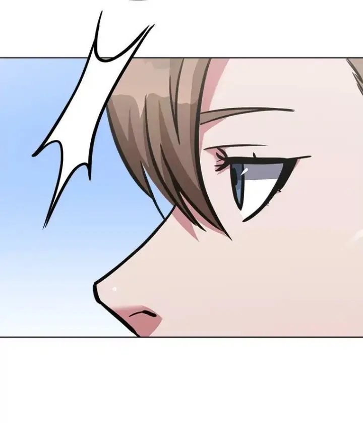 漫画《1等级玩家》32.玩家协会2第118张图