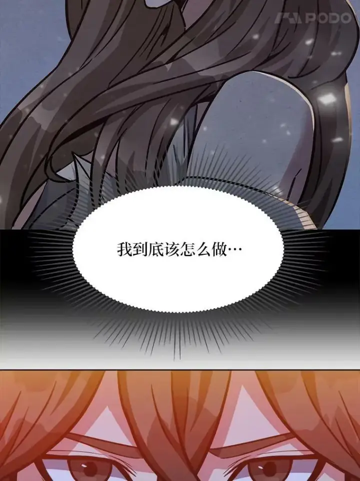 漫画《1等级玩家》32.玩家协会2第15张图