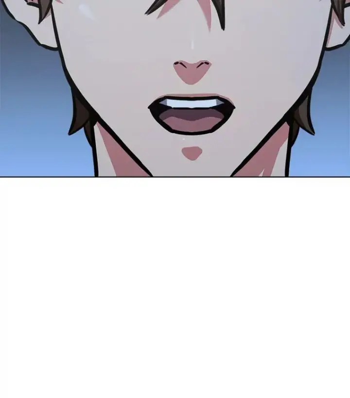 漫画《1等级玩家》32.玩家协会2第175张图