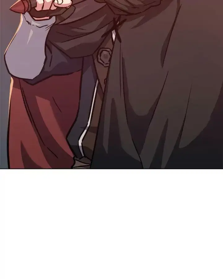 漫画《1等级玩家》32.玩家协会2第3张图