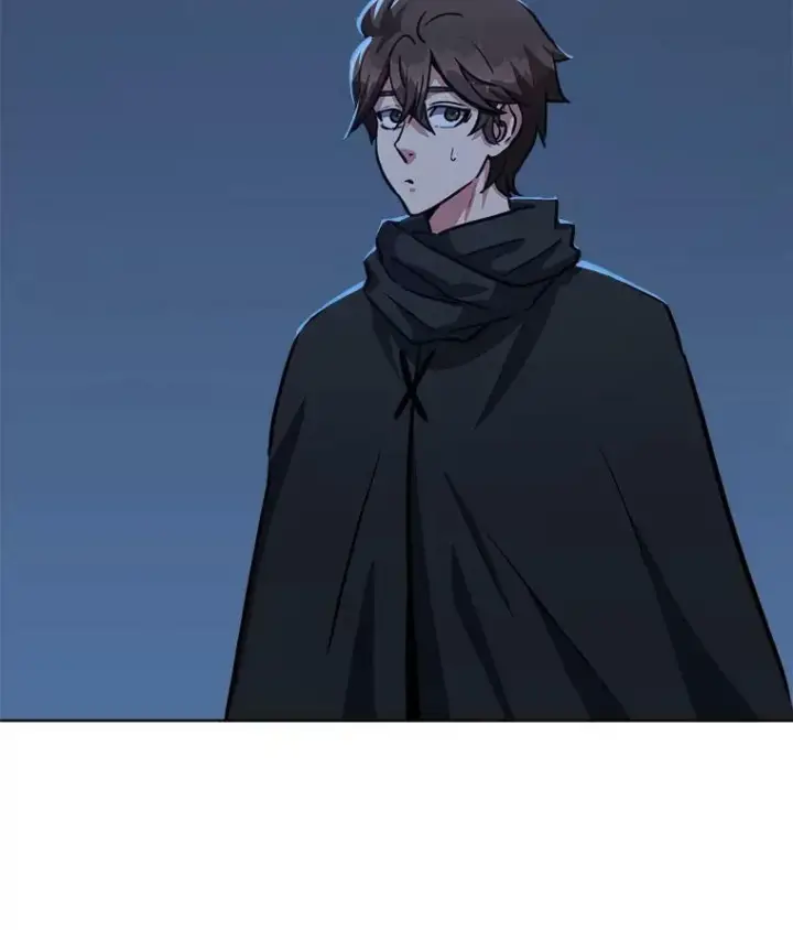 漫画《1等级玩家》32.玩家协会2第50张图