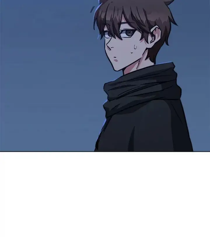 漫画《1等级玩家》32.玩家协会2第56张图