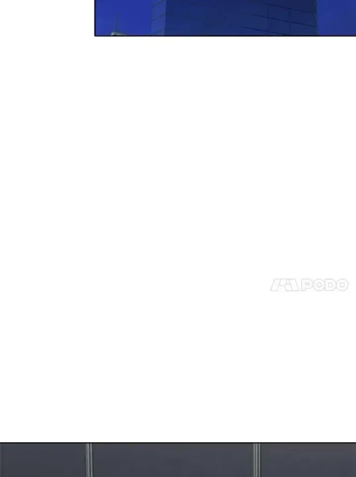 漫画《1等级玩家》32.玩家协会2第58张图