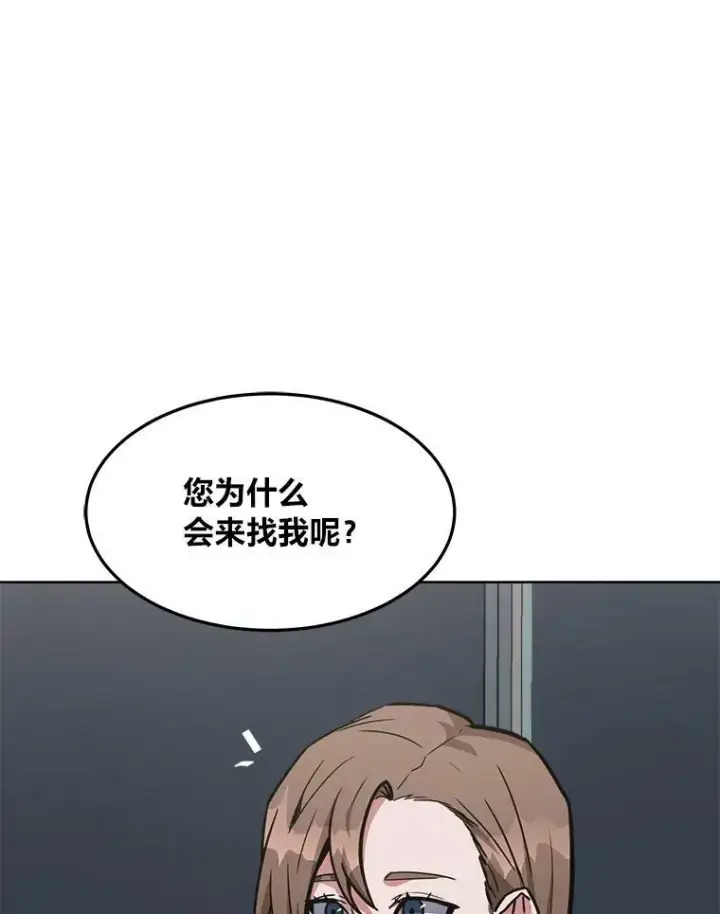 漫画《1等级玩家》32.玩家协会2第62张图