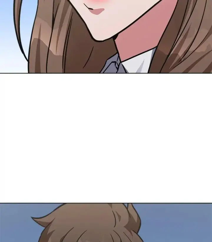 漫画《1等级玩家》32.玩家协会2第76张图