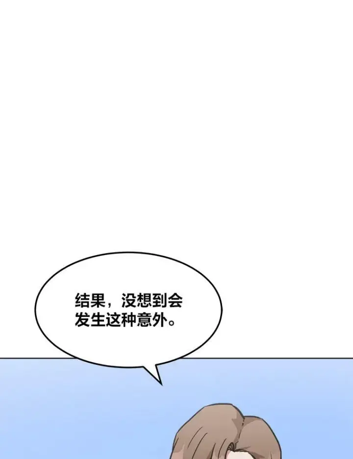 漫画《1等级玩家》32.玩家协会2第84张图