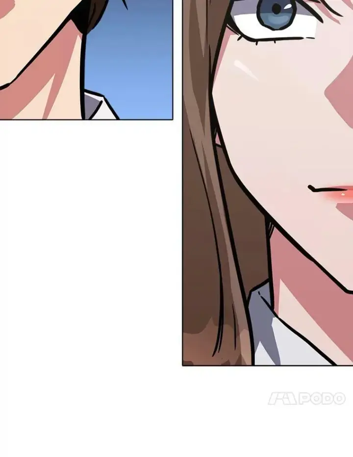 漫画《1等级玩家》32.玩家协会2第95张图