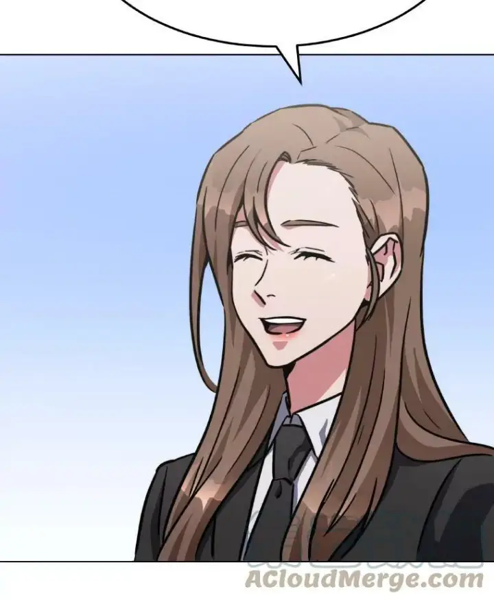 漫画《1等级玩家》33.秘密第117张图