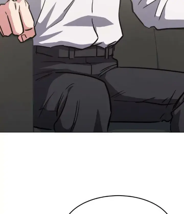 漫画《1等级玩家》33.秘密第2张图
