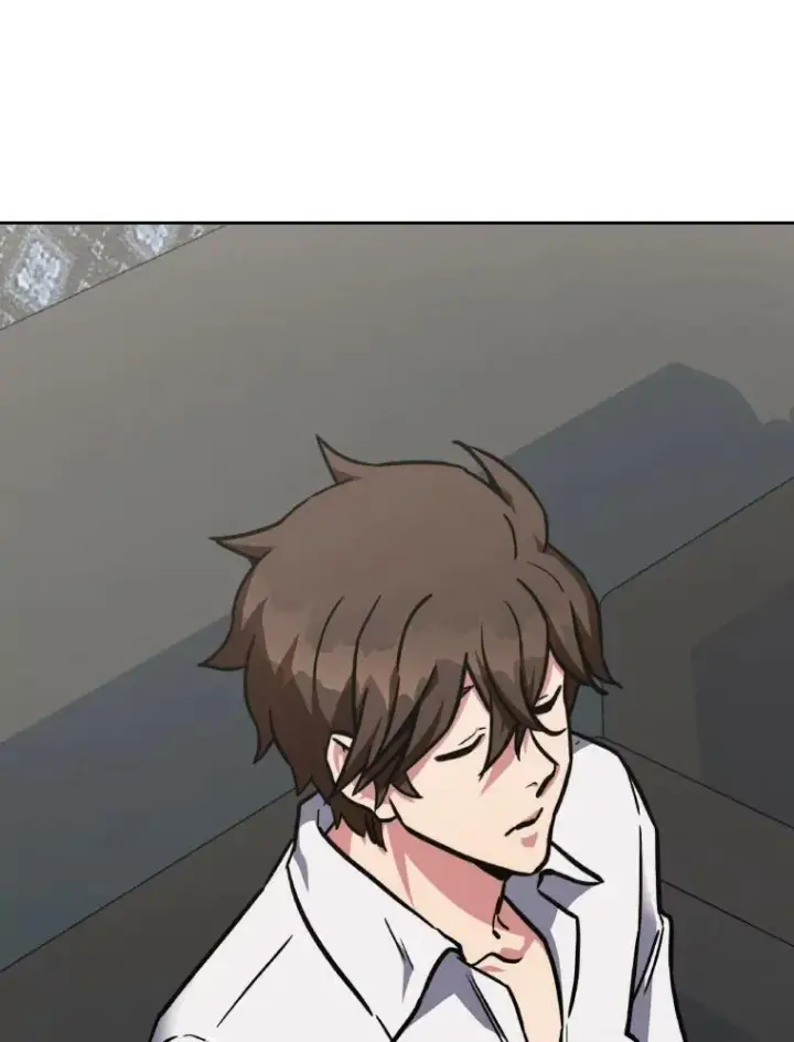 漫画《1等级玩家》33.秘密第27张图