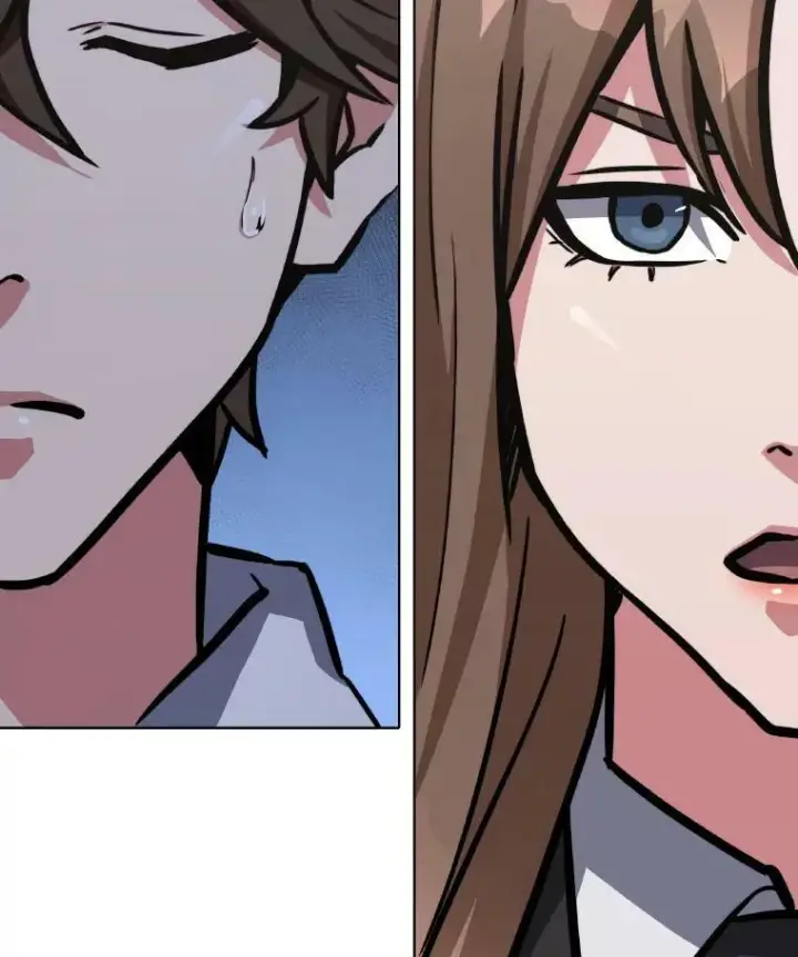 漫画《1等级玩家》33.秘密第35张图