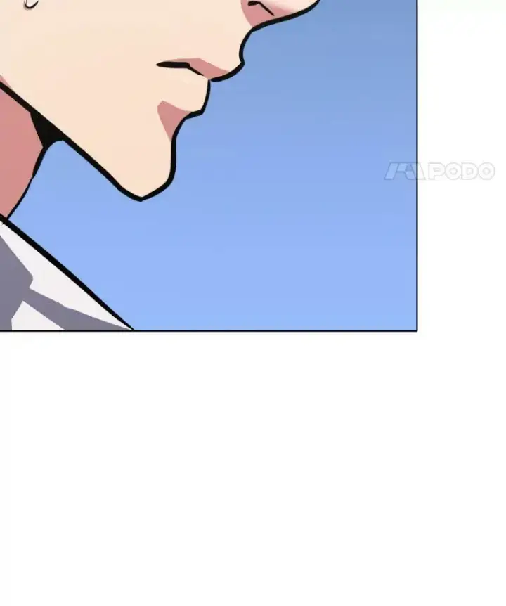 漫画《1等级玩家》33.秘密第40张图
