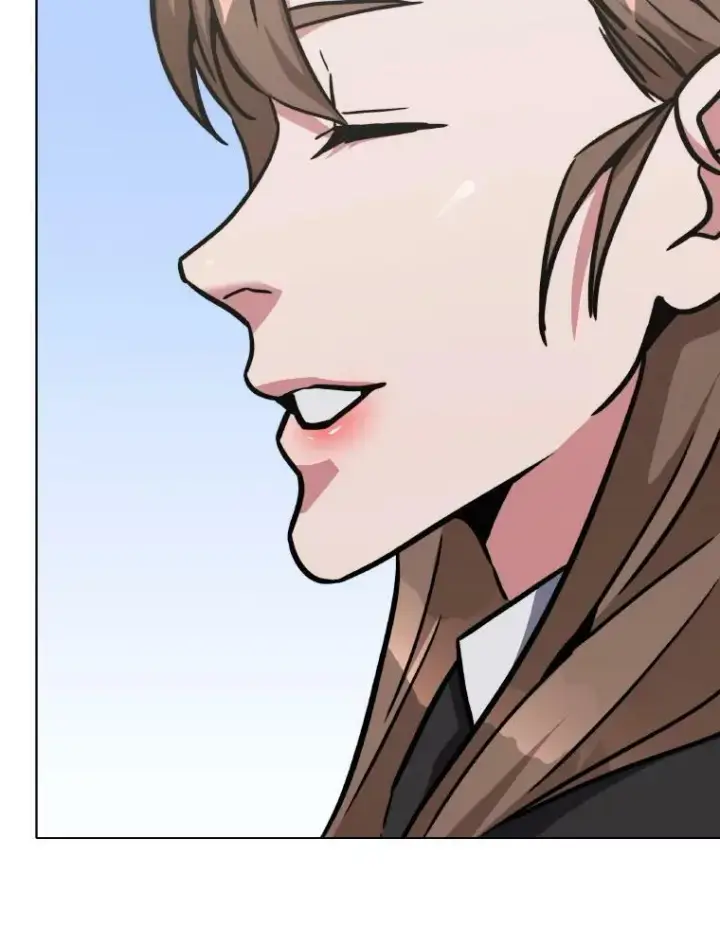 漫画《1等级玩家》33.秘密第62张图
