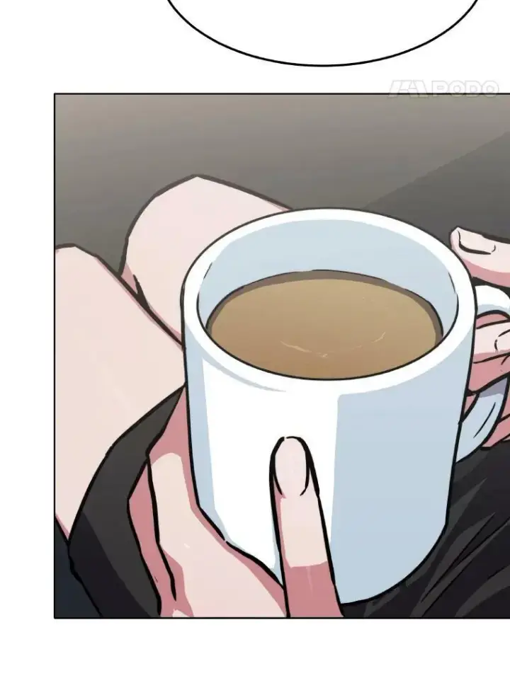 漫画《1等级玩家》33.秘密第67张图