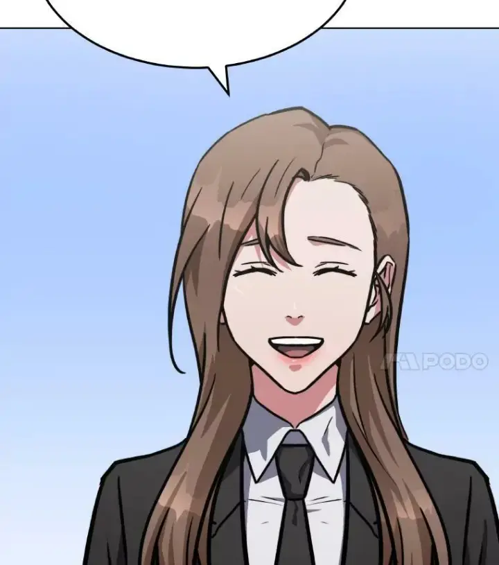 漫画《1等级玩家》33.秘密第87张图
