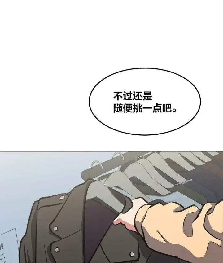 漫画《1等级玩家》34.签约协商第100张图