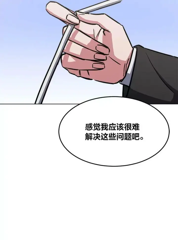 漫画《1等级玩家》34.签约协商第114张图