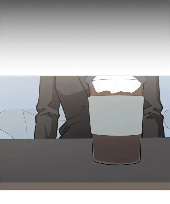 漫画《1等级玩家》34.签约协商第124张图