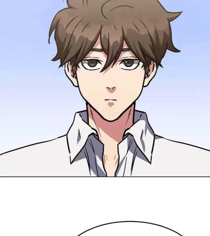 漫画《1等级玩家》34.签约协商第3张图
