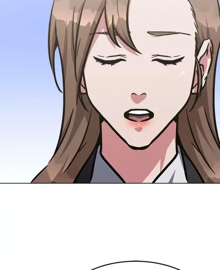 漫画《1等级玩家》34.签约协商第44张图
