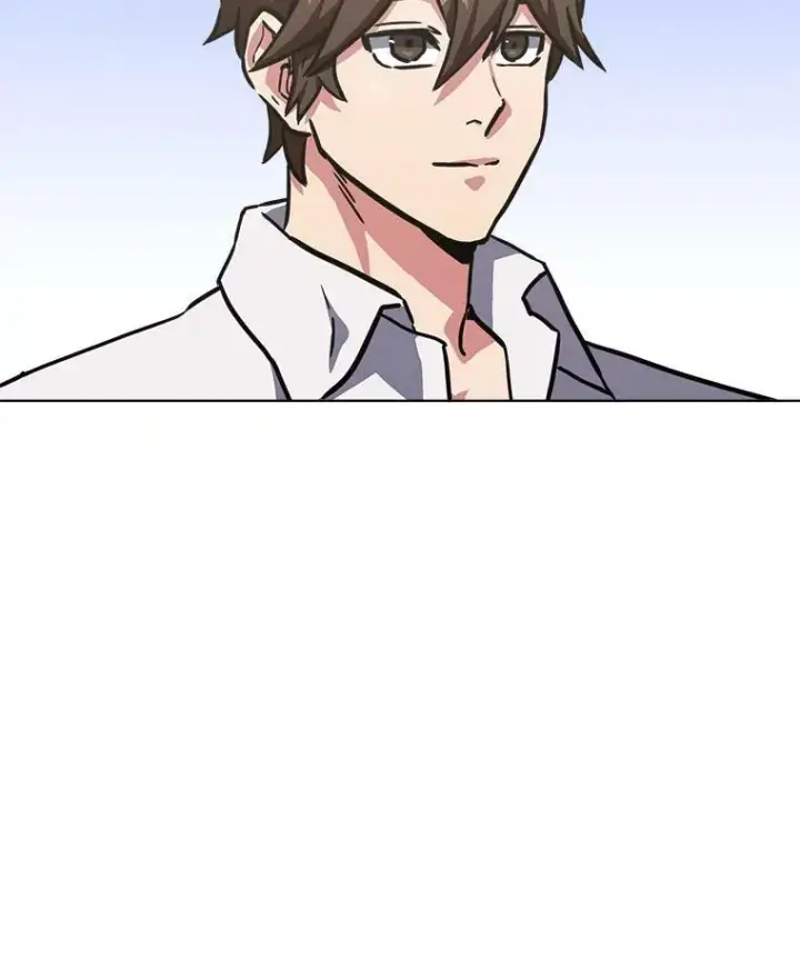 漫画《1等级玩家》34.签约协商第51张图
