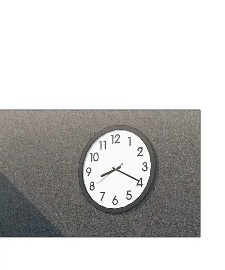 漫画《1等级玩家》34.签约协商第52张图