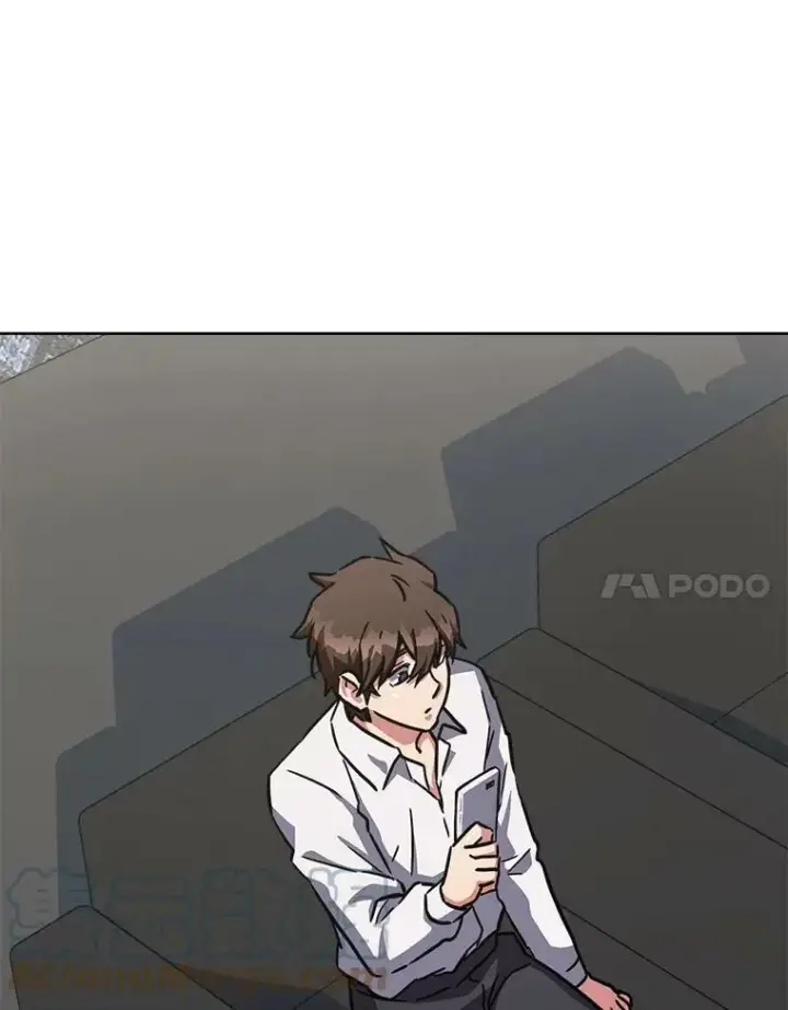 漫画《1等级玩家》34.签约协商第53张图