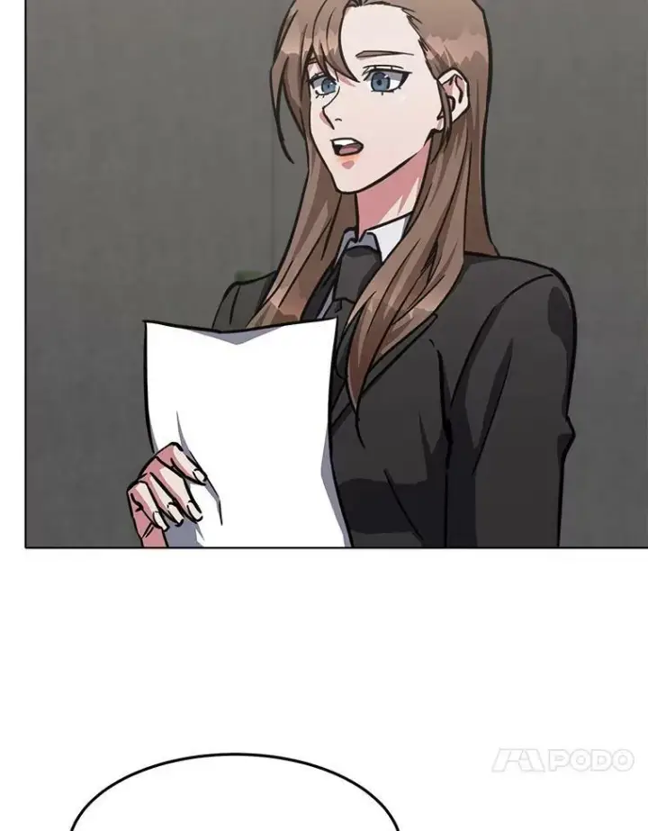 漫画《1等级玩家》34.签约协商第56张图