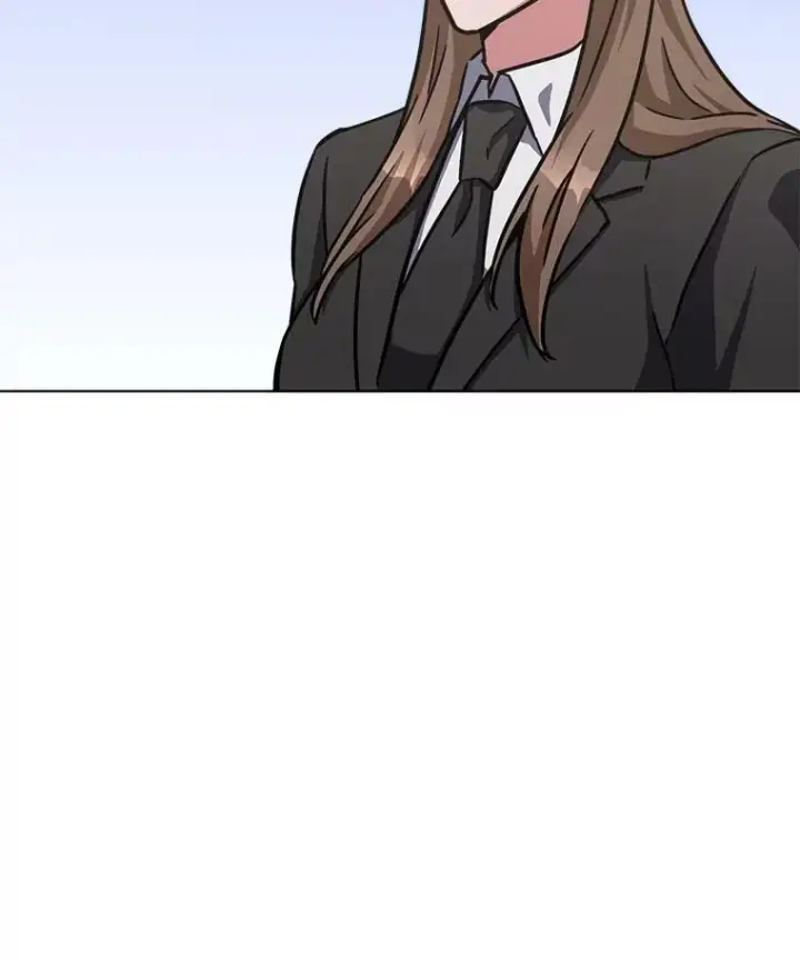 漫画《1等级玩家》34.签约协商第79张图