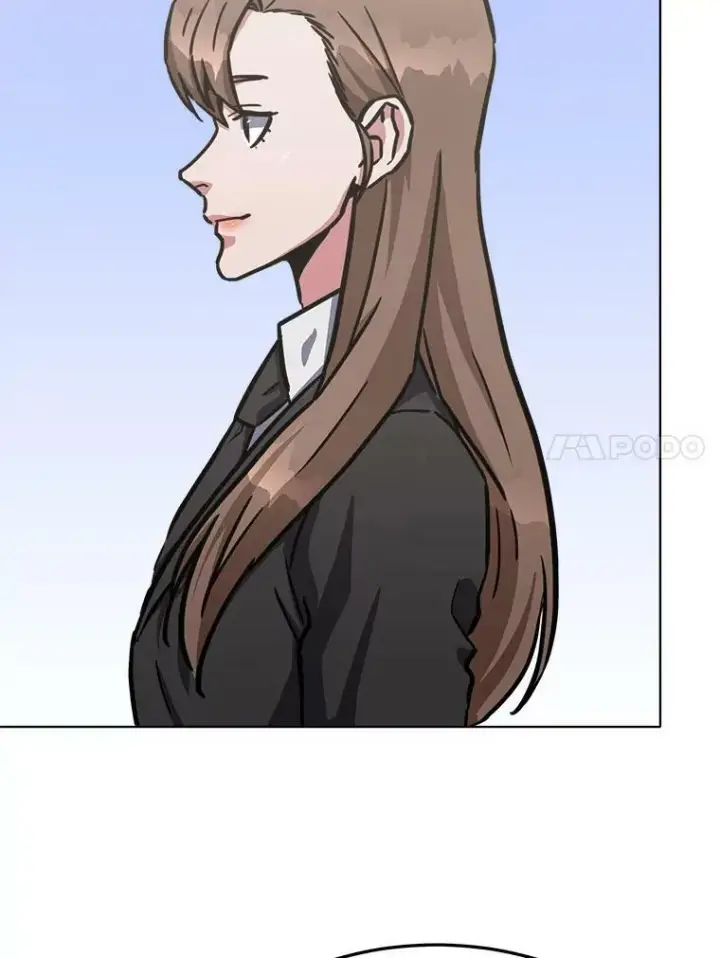 漫画《1等级玩家》34.签约协商第88张图