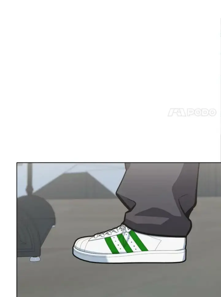 漫画《1等级玩家》34.签约协商第95张图