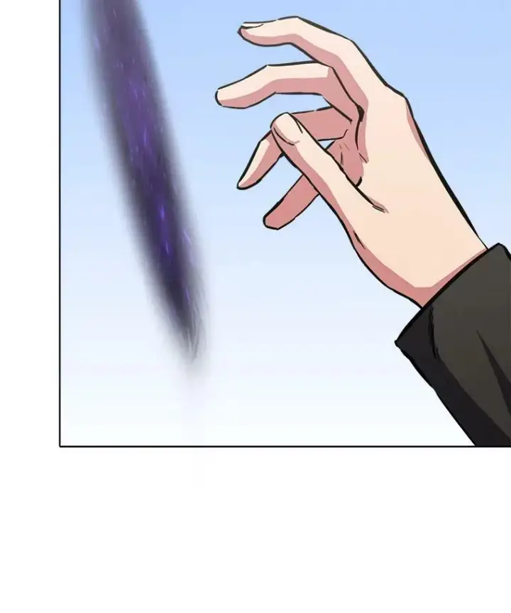 漫画《1等级玩家》35.准备第140张图