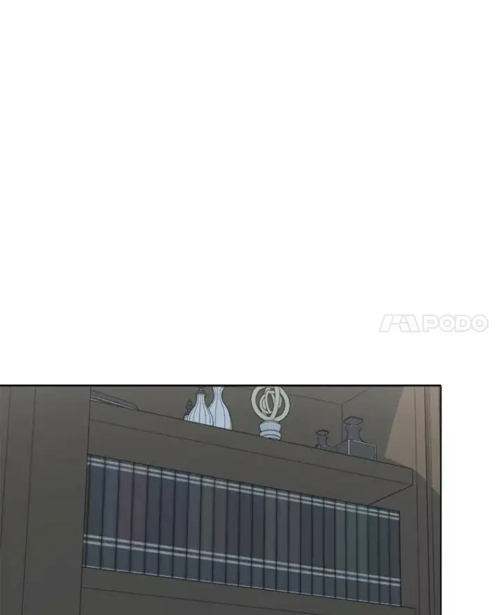 漫画《1等级玩家》35.准备第46张图