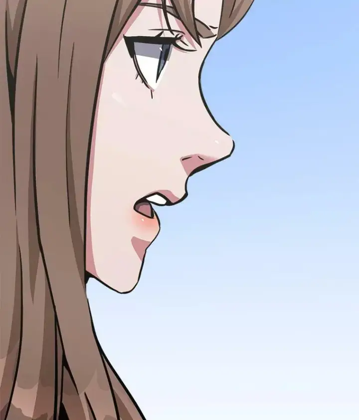 漫画《1等级玩家》35.准备第83张图