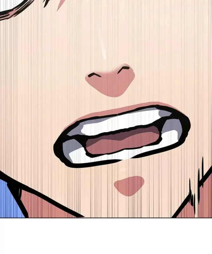 漫画《1等级玩家》36.吞金兽第112张图